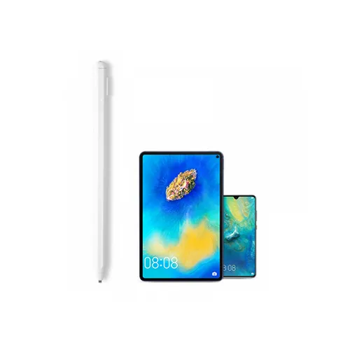 WiWU Pencil Max Universal Stylus Pen