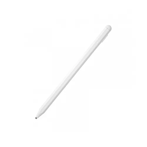 WiWU Pencil Max Universal Stylus Pen