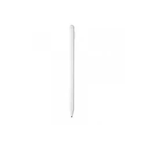 WiWU Pencil Max Universal Stylus Pen