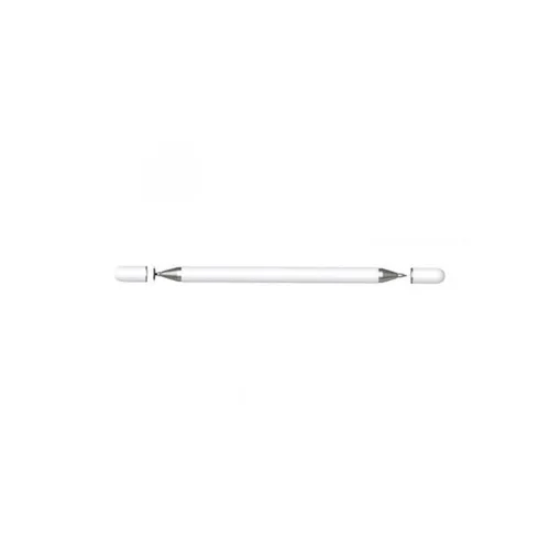 WIWU Pencil One 2 in 1 Passive Stylus