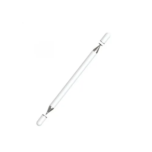 WIWU Pencil One 2 in 1 Passive Stylus