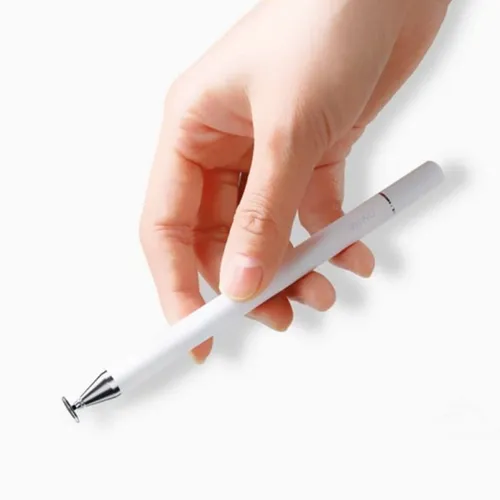 WIWU Pencil One 2 in 1 Passive Stylus
