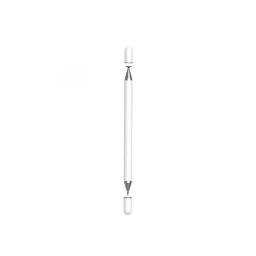 WIWU Pencil One 2 in 1 Passive Stylus