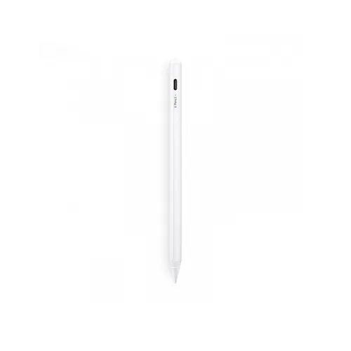 WIWU Pencil Pro