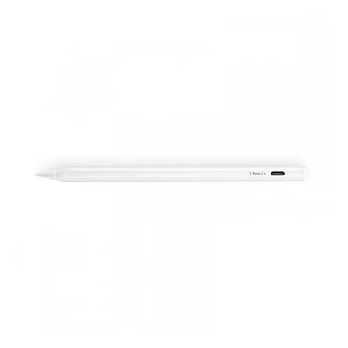 WIWU Pencil Pro