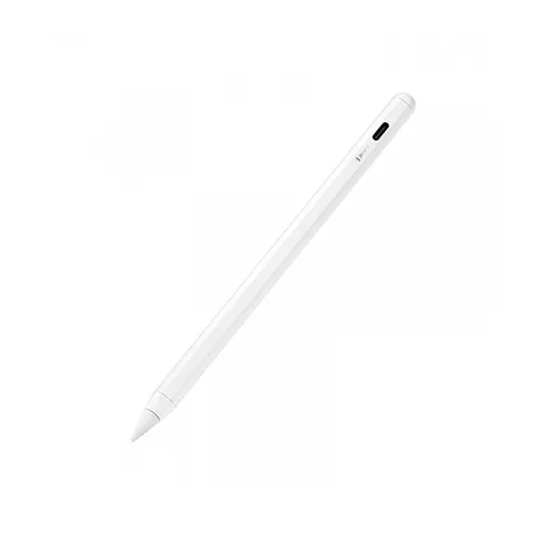 WIWU Pencil Pro
