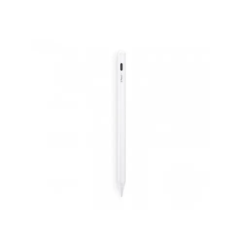 WiWU Pencil Pro - White