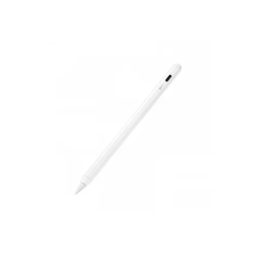 WiWU Pencil Pro - White