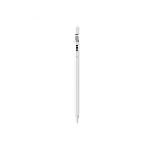 WIWU Pencil Pro With Tilt Function and Palm Rejection