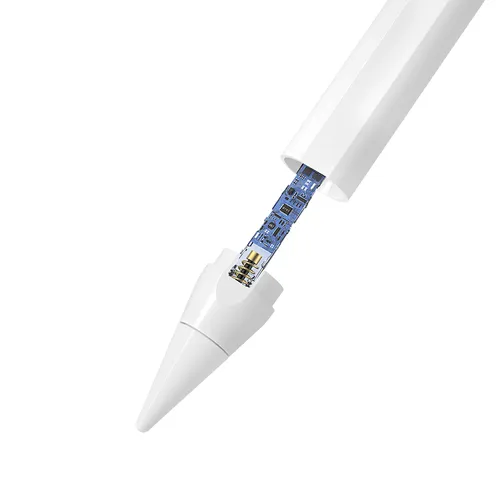 WIWU Pencil Pro With Tilt Function And Palm Rejection