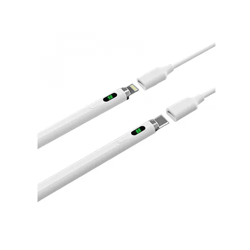 WIWU Pencil Pro With Tilt Function and Palm Rejection