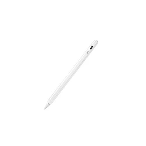 WIWU Pencil Pro With Tilt Function And Palm Rejection