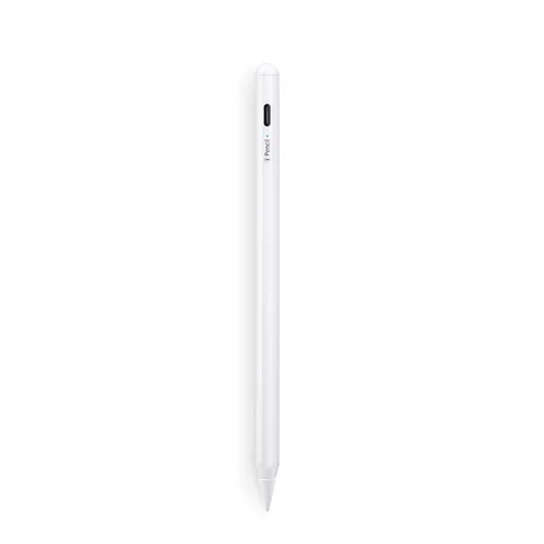 WIWU Pencil Pro With Tilt Function And Palm Rejection