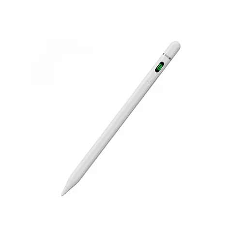 WIWU Pencil Pro With Tilt Function and Palm Rejection