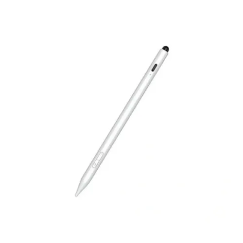 WiWU Pencil S-04 Palm Rejection And Tilt Sensitivity Writing Stylus