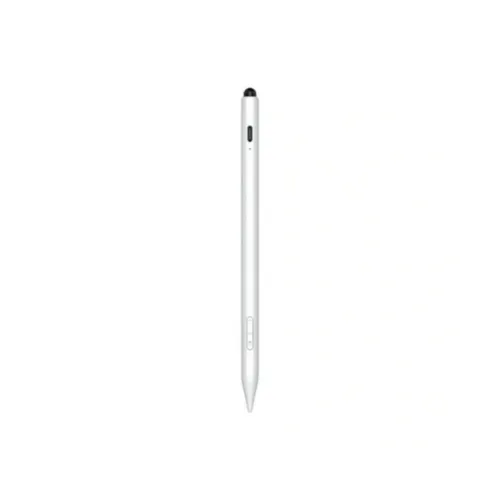 WiWU Pencil S-04 Palm Rejection And Tilt Sensitivity Writing Stylus