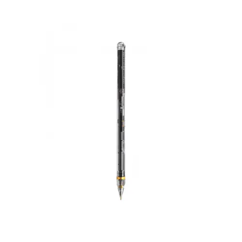 WiWU Pencil W Pro Stylus Pen