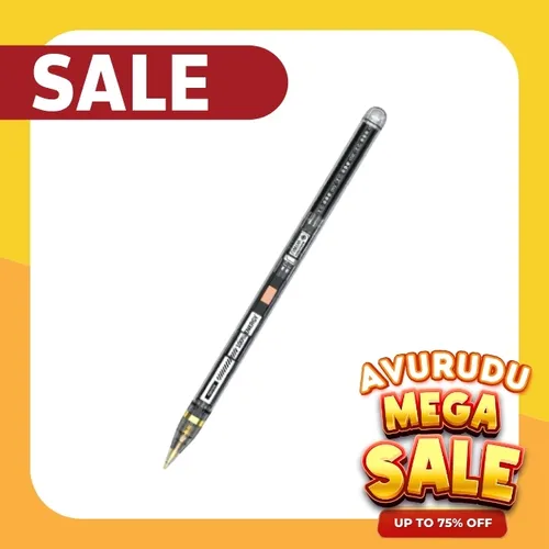 WiWU Pencil W Pro Stylus Pen