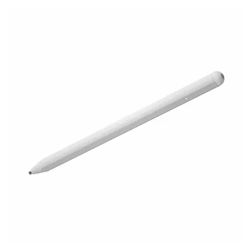 WiWU Pencil W Stylus Pencil