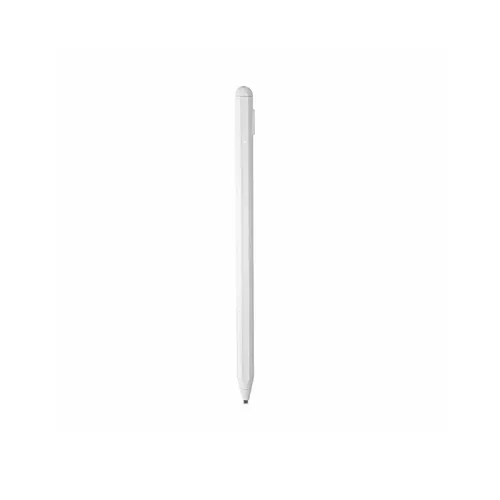 WiWU Pencil W Stylus Pencil