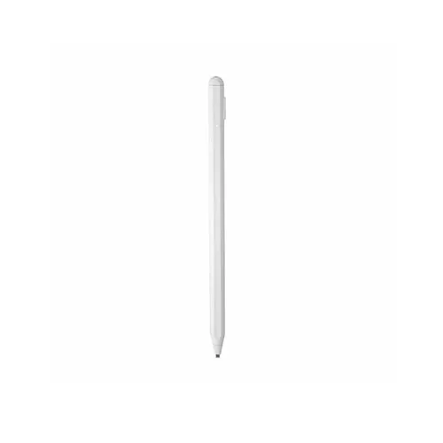 WiWU Pencil W Stylus Pencil