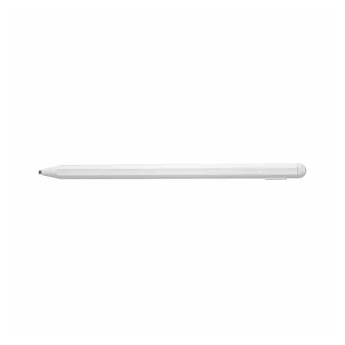 WiWU Pencil W Stylus Pencil