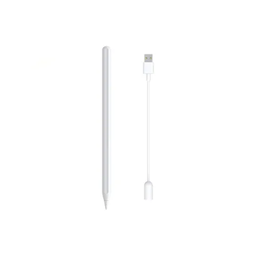 Wiwu Pencil W - White