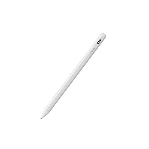 WIWU Pencil X (20 Hours Battery Time)
