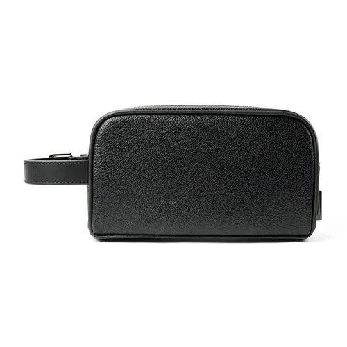 WiWU Phantom Face Recognition Lock Pouch