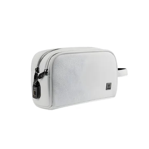 WIWU Phantom Pro Fingerprint Lock Pouch