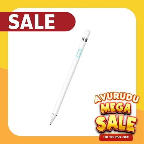 WIWU Picasso Pencil P339