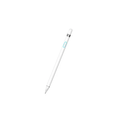 WIWU Picasso Pencil P339 (Stylus Pouch Included)