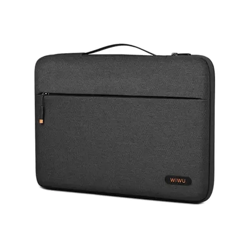 WiWU Pilot 13.3" - 14" Laptop Sleeve Case