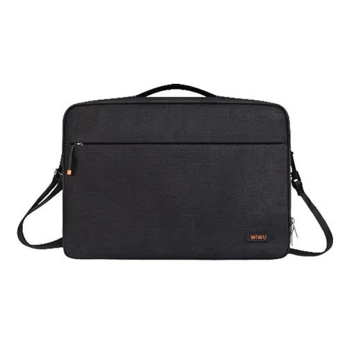 WiWU Pilot 14-inch Laptop Bag
