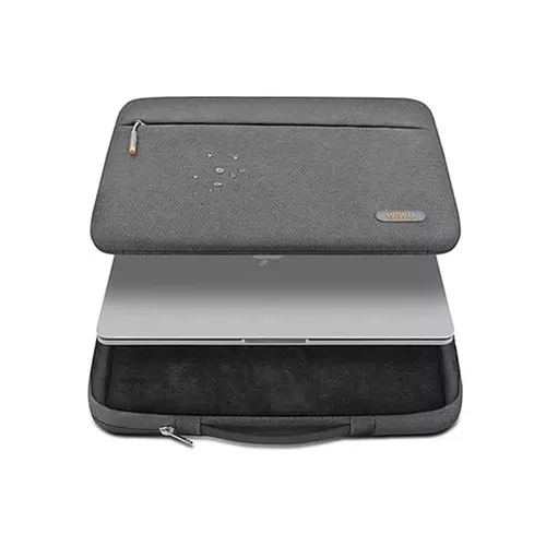 WiWU Pilot 14-inch Laptop Bag