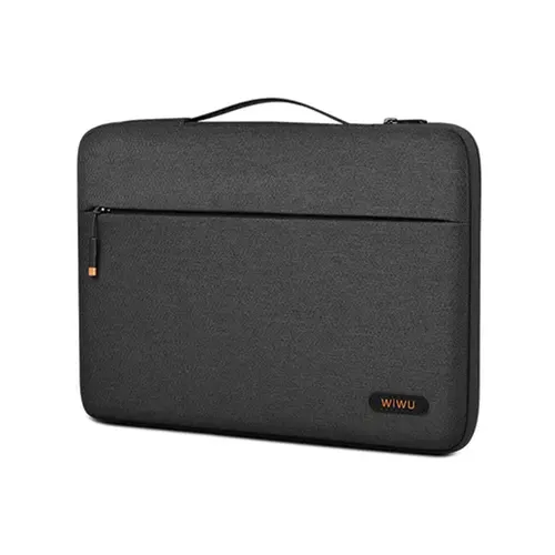 WiWU Pilot 14-inch Laptop Sleeve