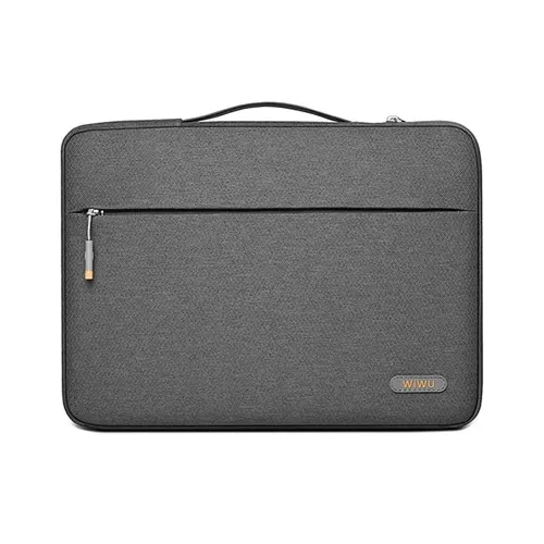 WiWU Pilot 15.4 inch Laptop Sleeve Case