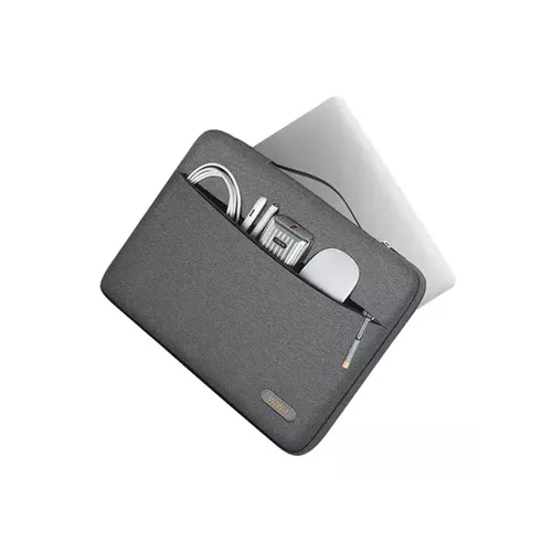 WiWU Pilot 15.4 inch Laptop Sleeve Case