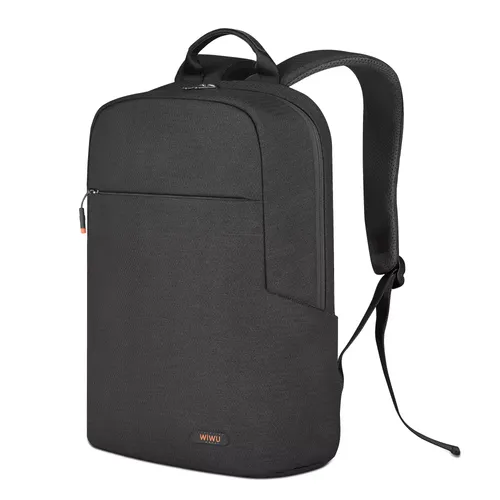 Wiwu Pilot 15.6'' Backpack
