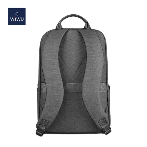 Wiwu Pilot 15.6'' Backpack