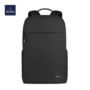 WiWU Pilot 15.6 Backpack