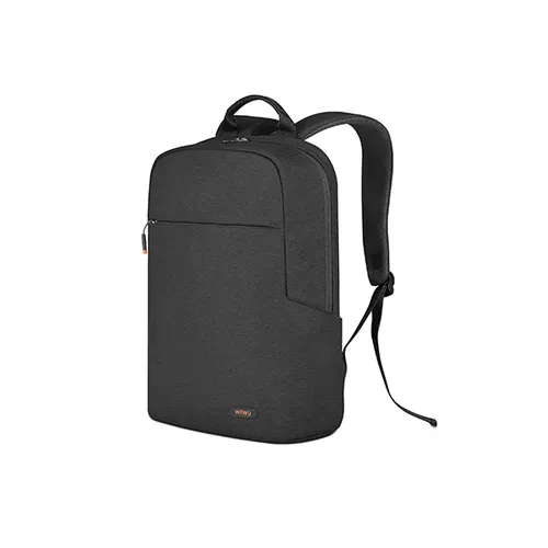 WiWU Pilot 15.6 Inch Laptop Backpack