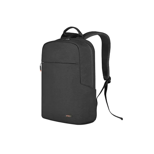 WiWU Pilot 15.6 Inch Laptop Backpack