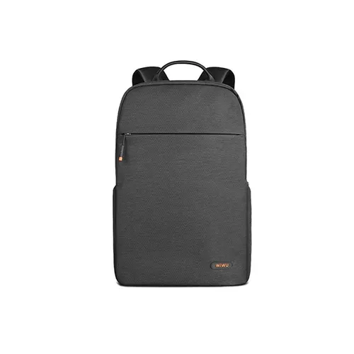 WiWU Pilot 15.6 Inch Laptop Backpack