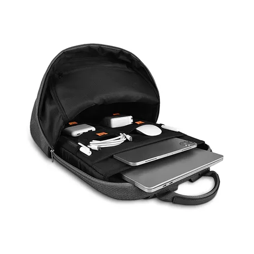 WiWU Pilot 15.6 Inch Laptop Backpack
