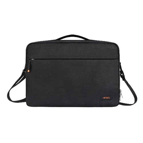 WiWU Pilot 15.6-inch Laptop Bag