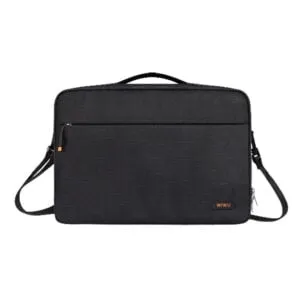 WiWU Pilot 15.6 inch Laptop Bag