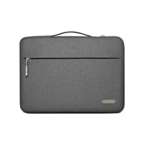 WiWU Pilot 15.6 inch Laptop Sleeve Case
