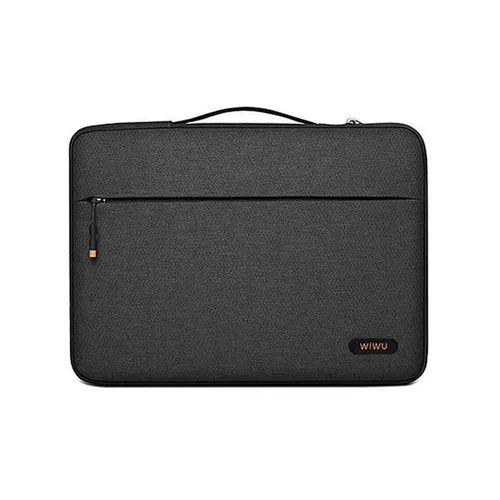 WiWU Pilot 15.6-inch Laptop Sleeve Case