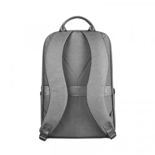 Wiwu Pilot Backpack Gray